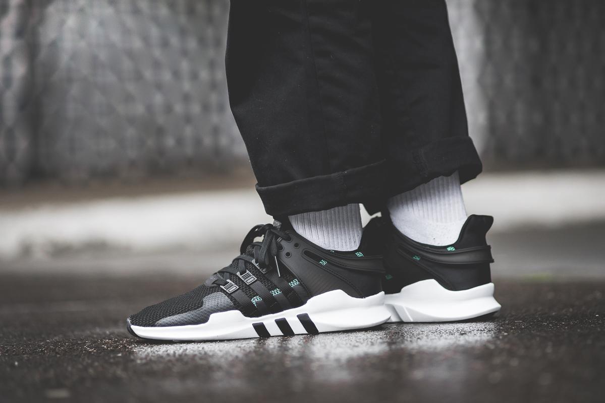 Eqt support hot sale adv cq3006